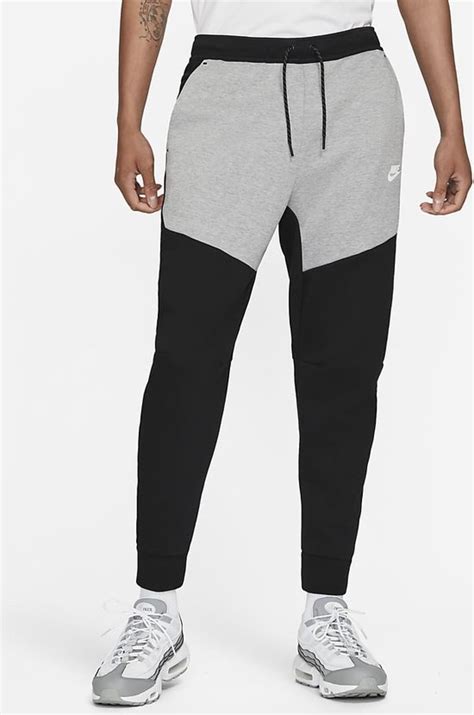 nike tech fleece korte broek blauw|Men's Tech Fleece. Nike BE.